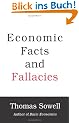 Economic Facts and Fallacies