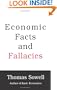 Economic Facts and Fallacies