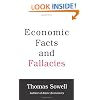 Economic Facts and Fallacies