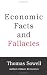 Economic Facts and Fallacies