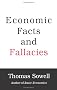 Economic Facts and Fallacies