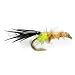Senyo's Cased Caddis