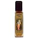 Strawberry - Spiritual Sky Scented Oil - 1/4 Ounce Bottle