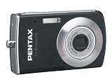 Pentax Appareil photo compact