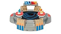 TOMY Pokemon Battle Arena (Discontinued by manufacturer)
