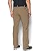 Under Armour UA Match Play 34/30 Canvas