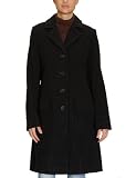 Eddie Bauer - Manteaux - Femme