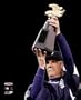 Jim Leyland , 8x10