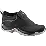 Salomon Lodger Softshell Hiking Shoes - Womens