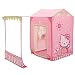 Playhut Hello Kitty Kitchen