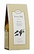 Iveta Gourmet Scone Mix, Currant, 10.6-Ounce Units (Pack of 4)