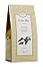 Iveta Gourmet Scone Mix, Currant, 10.6-Ounce Units (Pack of 4)