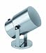 Lite Source LS-113PS Directional Spot Light