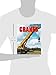 Cranes (Vehicles on the Move)