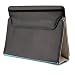 Booq Boa Leather Folio for iPad (Sand)
