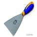 501/s Pavan Venetian Plaster Spatula 20 mm