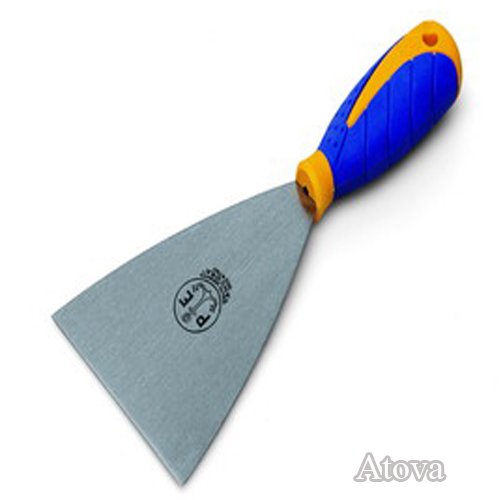 501/s Pavan Venetian Plaster Spatula 20 mm