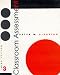 Classroom Assessment by Peter W. Airasian ISBN 0070007748