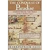 The Conquest of Paradise; Christopher Columbus and the Columbian Legacy