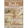 The Conquest of Paradise: Christopher Columbus and the Columbian Legacy (Plume)