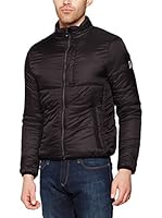 Invicta Chaqueta 4431226/U (Carbón)