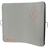 Sporting Goods : Impact Crash Pad by Black Diamond