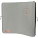 Sporting Goods : Impact Crash Pad by Black Diamond