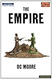 The empire