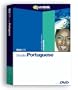 EuroTalk Interactive: Talk More - Portuguese