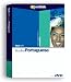 EuroTalk Interactive - Talk More! Portuguese (Brazilian); an interactive language learning DVD for beginners+