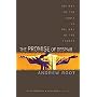 The Promise of Despair: The Way of the Cross as th&hellip by Andrew Root