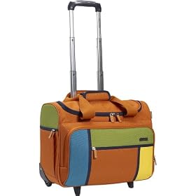 Buy Ricardo Beverly Hills Melrose 17 Rolling Tote by var goTwisterProductImageStrings = new Object();goTwisterProductImageStrings['prodImageNotAvailTextNoColor'] = 