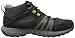 Teva Men's Wapta Mid-Height Waterproof Hiking Shoe