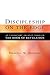 Discipleship On The Edge: An Expository Journey Through The Book Of Revelation
