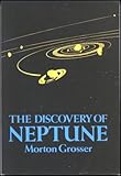 The discovery of Neptune