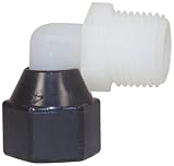 SHURflo 244-3366 1/2