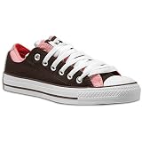 Converse - Converse Women's All Star Low DT