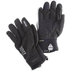 GORE BIKE WEAR Herren Handschuhe Countdown