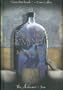 Doctor Illuminatus ( The Alchemist's Son)