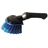 Return to product information