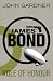 Role of Honour (James Bond)