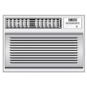 Amana 17,300 Window/Wall Air Conditioner