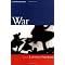 So you want to know about War...