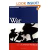 Just War or Just Peace? (Oxford Readers)