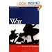 War (Oxford Readers)