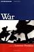 War