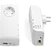 T-Mobile Speedport Powerline 100 Duo Datenuebertragung