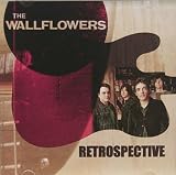 Retrospective