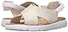 Camper Women's Oruga Flip Flop