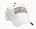 Chicago The Game Classic Bar Adjustable Cap